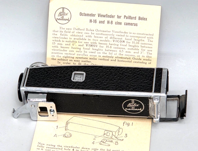 Film Camera Parts, Replacement Parts & Tools, Cameras