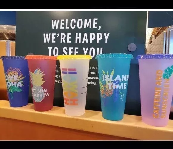 https://www.picclickimg.com/JTgAAOSwMoxfK4my/Starbucks-Reusable-Cold-Cup-Set-2020-Hawaii-Collection.webp