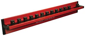 1/2" Vertical Lock A Socket VLAS50 Mechanic's Time Savers VLAS50 0