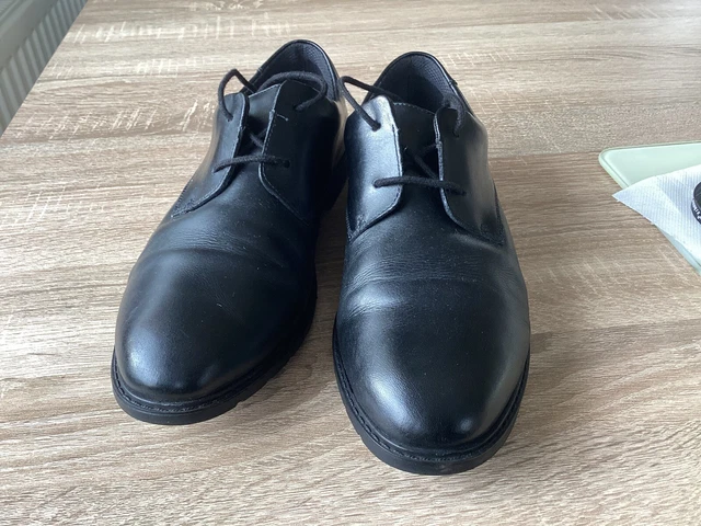 Dress Shoes, Men's Shoes, Men, Clothing, Shoes & Accessories