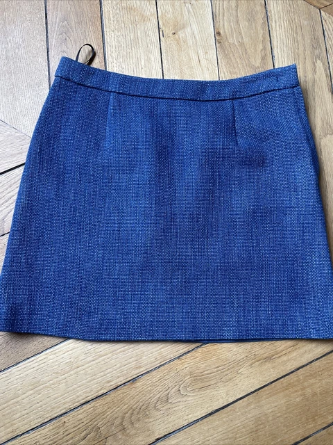 Jupe Longue SONIA RYKIEL Rose - Taille 40 (FR) - Occasion Très Bon état