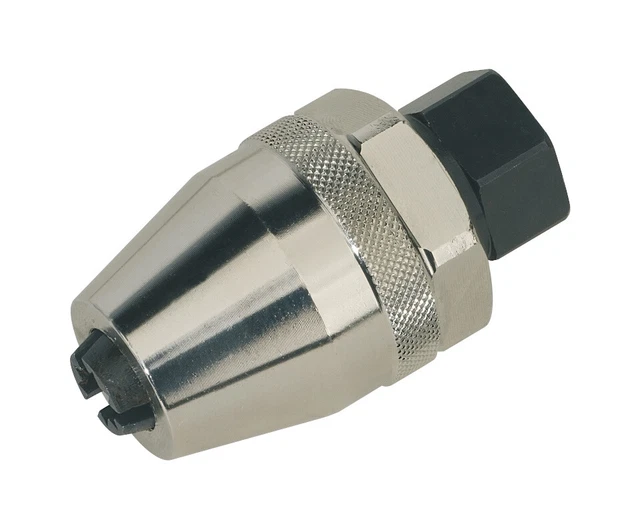 Sealey AK718 Impact Extracteur Clou 6-12mm 1.3cmSq Lecteur