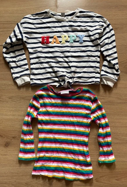 Girls Clothes Bundle ( TU, Matalan ) Age 9 Years