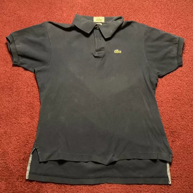Lacoste f5191 devanlay clearance
