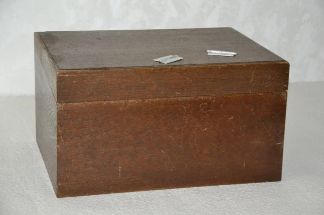 Tester tubi Weida modello W18 alloggiamento valigia