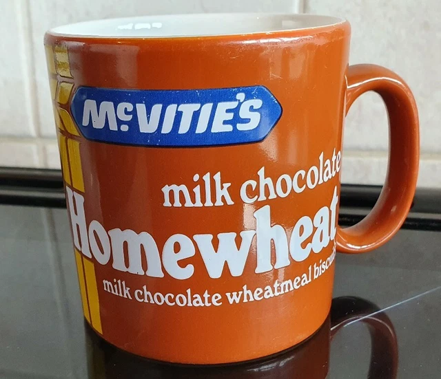 Homewheat biscuits shop