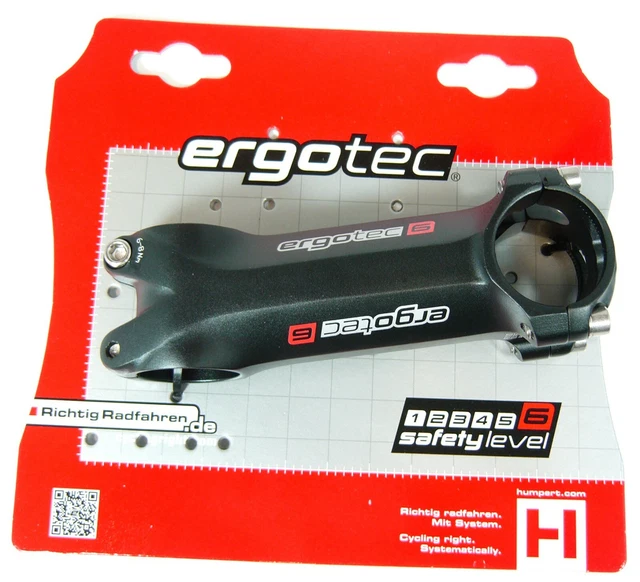 POTENCE DEDA ELEMENTI TITANIUM HARDWARE MAGNÉSIUM 00 - L130 - 28.6 - 31.8 NEUF | eBay