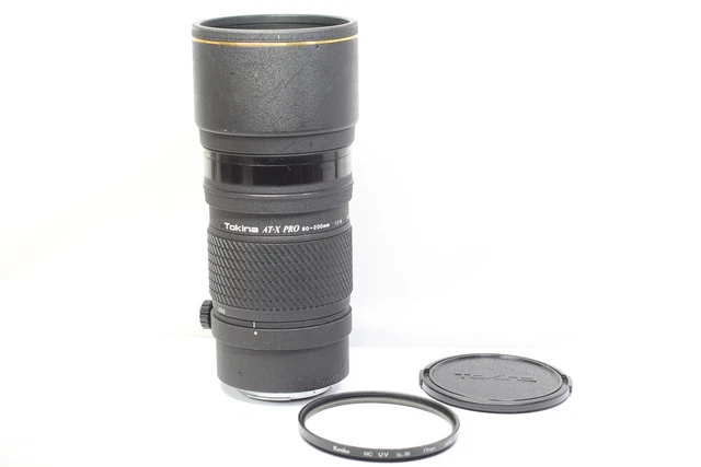 Objectif Canon TV Zoom J6x12 12.5-75mm F/1.8 - Monture C, Focale Manuelle - Occasion Bon état