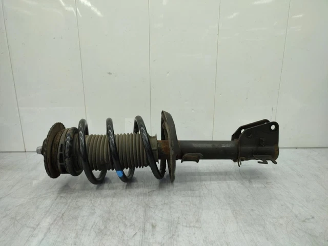 Amortisseur avant gauche OPEL MOVANO B 2.3 CDTI - 16V TURBO /R:60690866