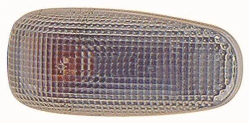 Frecce ABACUS bianche sinistra (440-1403N-UE-C) per Mercedes-Benz Classe C |