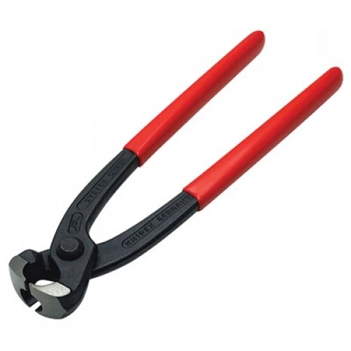 Motion Pro Side Jaw Pincer Tool 12-0073