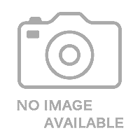 CoreParts ML12908 Projector Lamp for OPTOMA