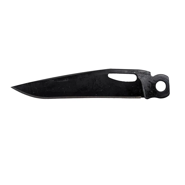 NEW parts from Leatherman Wave+ Black Oxide Multitool: 1 Part For Mods or Repair
