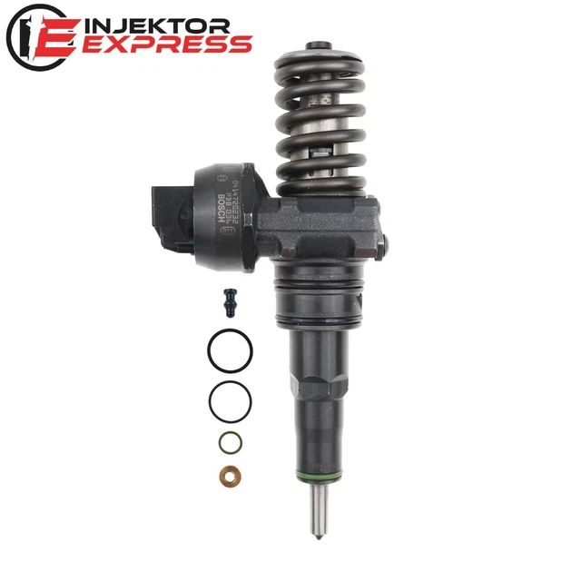 Für Passat 2.0 TDI 0414720404 03G130073G VW Audi Seat