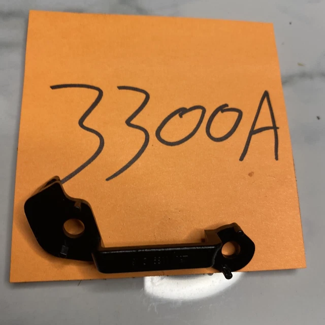 STIHL MS171 IGNITION Coil insulator Oem Original 1139 405 8000 £6.96