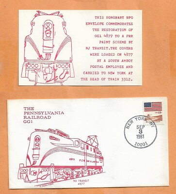 Abbott Henry Abbott & Co Portland & San Fran R.p.o 1892 Ferrovia Cover 