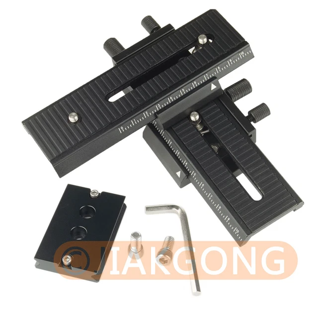 Support de Téléphone pour Vélo - Keyshop