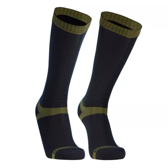 DexShell Waterproof Trekking Socks