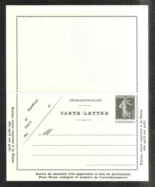 Bas Jarretière Aubade Cameo Sutra - Taille FR 3 (40), Noir Nacré 15 Deniers, Neuf Avec étiquettes