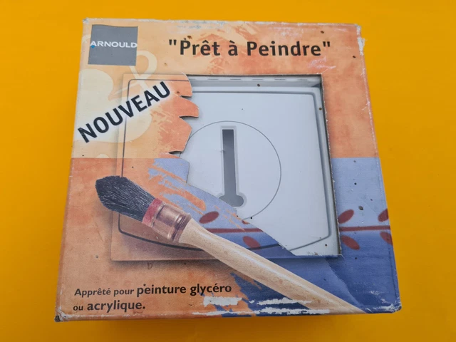 Disque D'Embrayage Simple Garnie FCC Pour Husqvarna 570 TE 2001