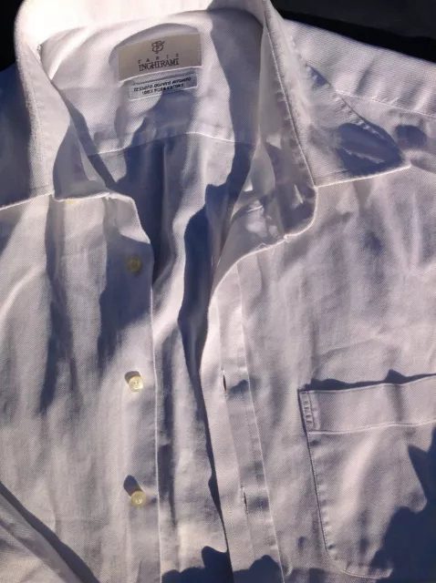 Inghirami camicie sales