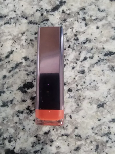 Covergirl Lip Perfection Lipstick 280 Rapture NEW SEALED