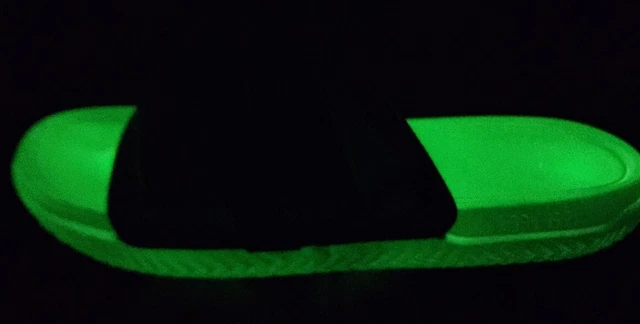 Nike Jordan x J. Balvin Super Play \