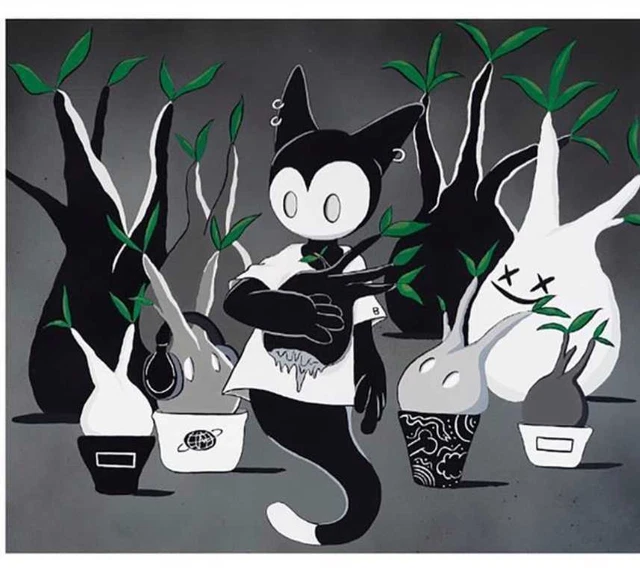 Ayano Nakano FOR SALE! - PicClick