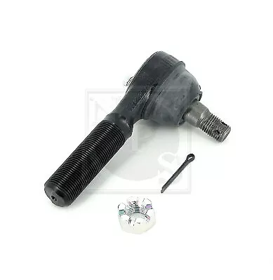 Rotule de direction NPS N410N91 pour NISSAN