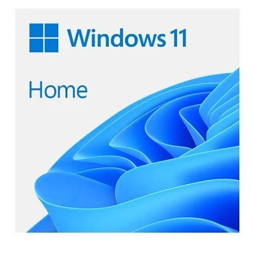 Microsoft Windows 11 Home, codice Product Key versione completa 1-PC