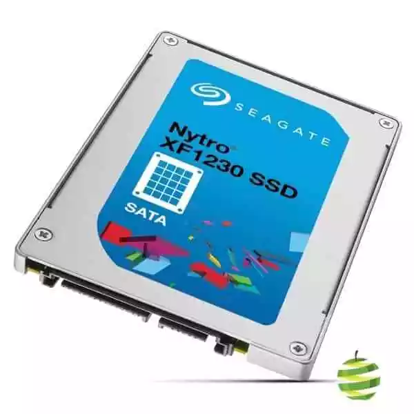 BAITITON 128GB MSATA III Disque Flash SSD 128 Go Interne Solid State Drive