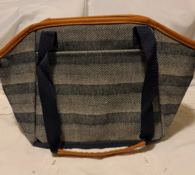 Thirty one lunch hotsell break thermal ltd