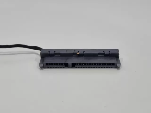 Connecteur Câble COAXIAL HP SLICE HDD Disque Dur SATA Compatible LG 2