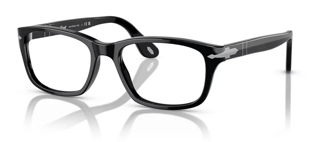 Montature ray ban clearance occhiali da vista