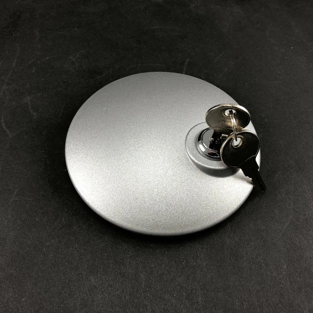 Deckel Bohnenbehälter Franke Spectra S Basic Vetro #1H325321