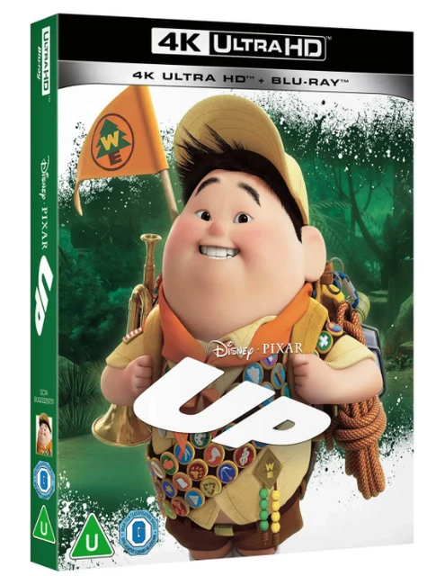 disney-pixar-up-4k-ultra-hd-blu-ray-new-and-sealed-12-99