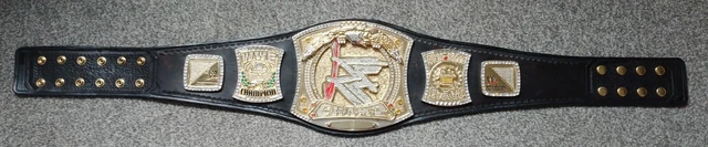 Wwe Belt Hanger at Luis Silva blog Wwe Belt Hanger at Luis Silva blog