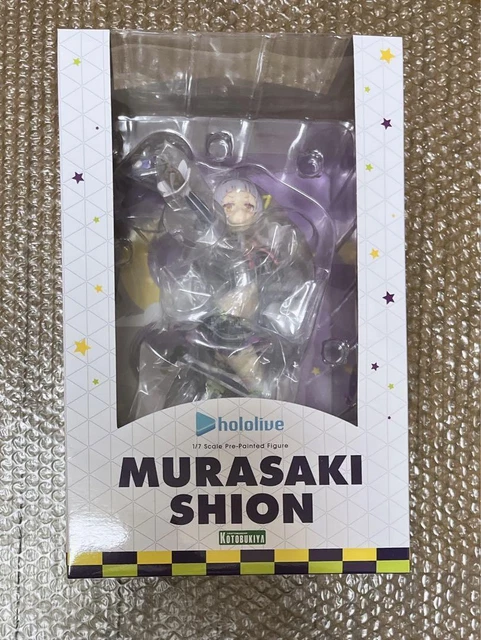 Figurine Kotobukiya SV301 – Darkstalkers Bishoujo Lilith 1/7, 22 Cm, Base Incluse, PVC De Collection
