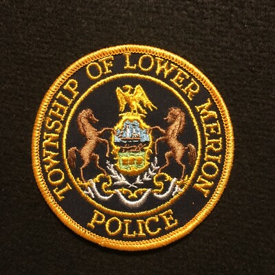 police department lower merion township adress police department lower merion township adress