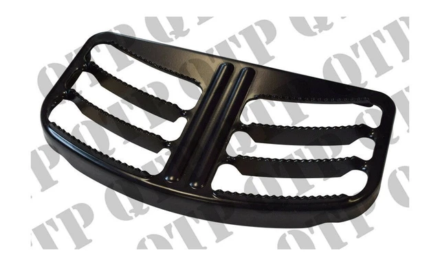 Cab Enclosures, Enclosure Parts & Glass Panels, Equipment Parts