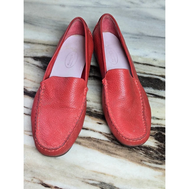 Flats, Women's Shoes, Women, Clothing, Shoes & Accessories