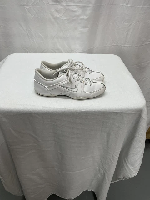 UNDEFEATED × Nike Air Max 95 SP \"Black\" Fake Nike Trainers FOR SALE! - PicClick UK