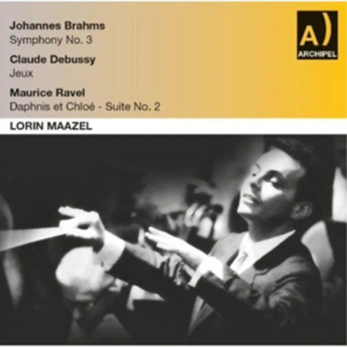 Johannes-Brahms-Symphony-No-3-Jeux-Dephn