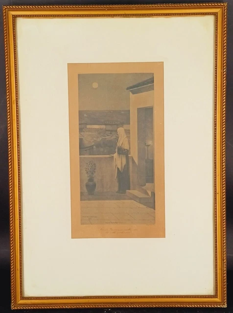 Historia, Pierre Puvis de Chavannes, 1866
