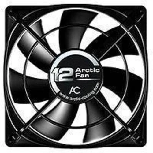 Ventilateur Refroidissement CPU Pour PC Portable 7500 7506 - Dissipation Thermique Efficace (5V)