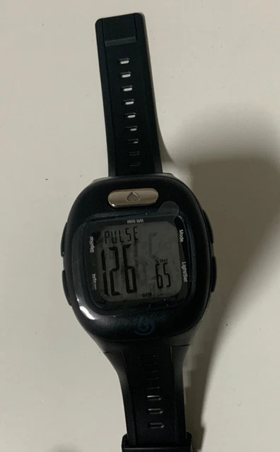 🌻 C9 Champion PACE Heart Rate Monitor Wrist -GREAT