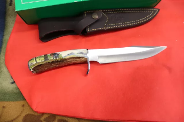https://www.picclickimg.com/JUEAAOSwJZ9lgMj9/New-HEN-ROOSTER-9-STAINLESS-BOWIE-FIXED.webp