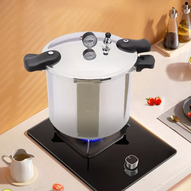 https://www.picclickimg.com/JUEAAOSwZbxk20pc/23-Quart-Pressure-Cooker-Canner-Steaming-and.webp