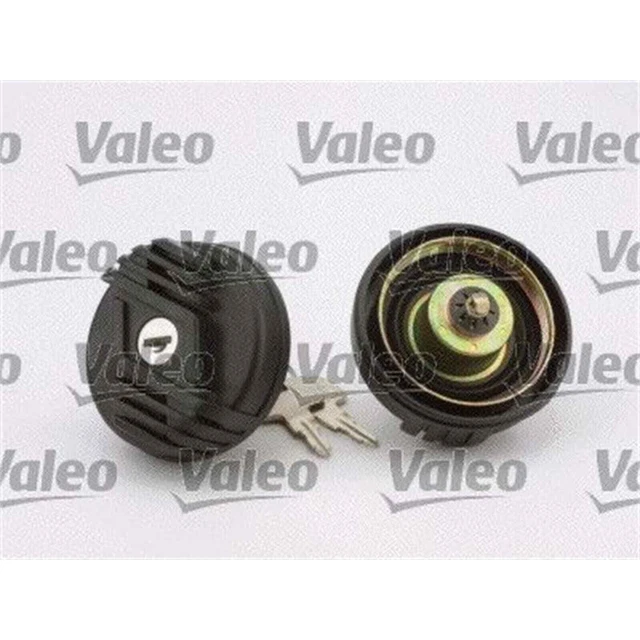 Valvola sfiato serbatoio carburante Valvola di sfiato EFP-ME-014 NTY