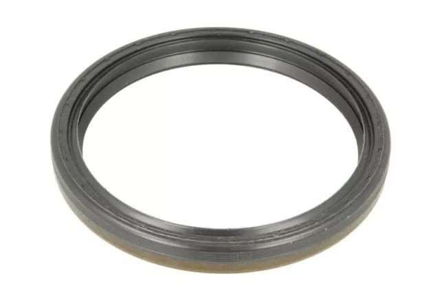 Fits CORTECO CO12019078B Shaft Seal, crankshaft DE stock